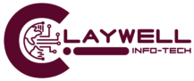 claywellinfotech png copy 1